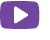 Embeded videos
